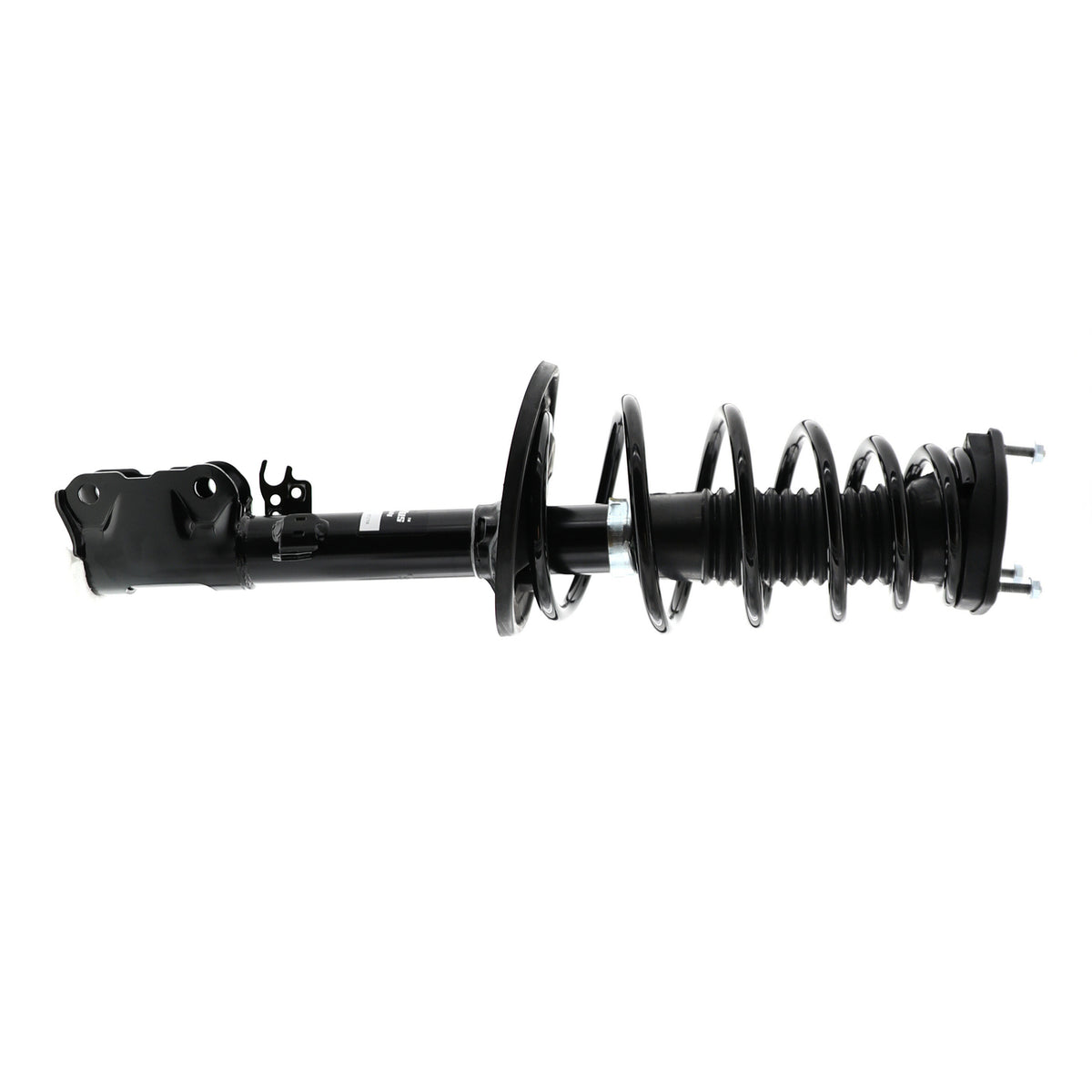 KYB Strut-Plus Strut-Plus - SR4407