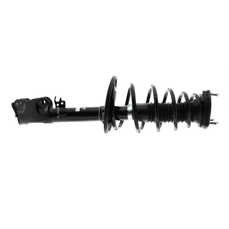 KYB Strut-Plus Strut-Plus - SR4407