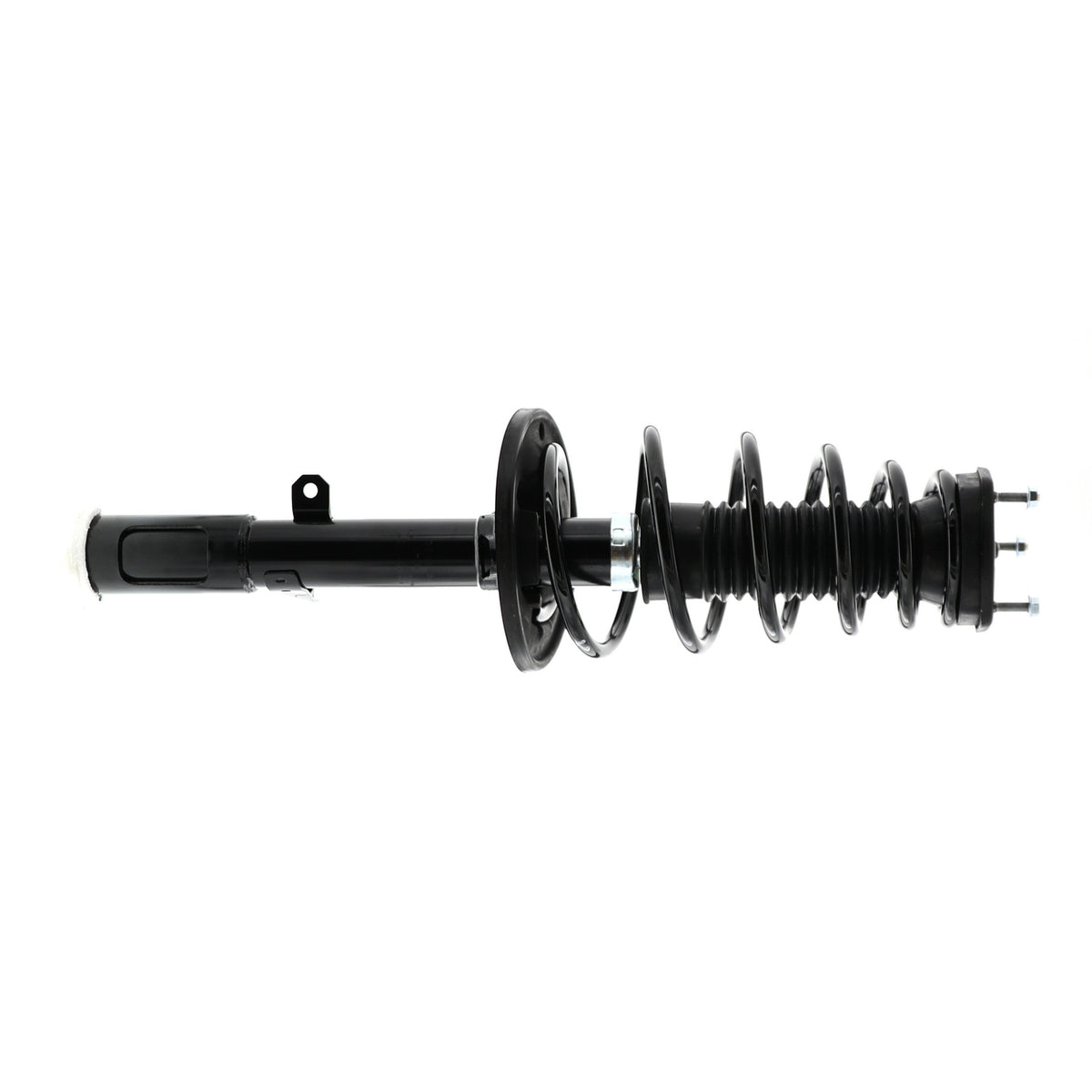 KYB Strut-Plus Strut-Plus - SR4407