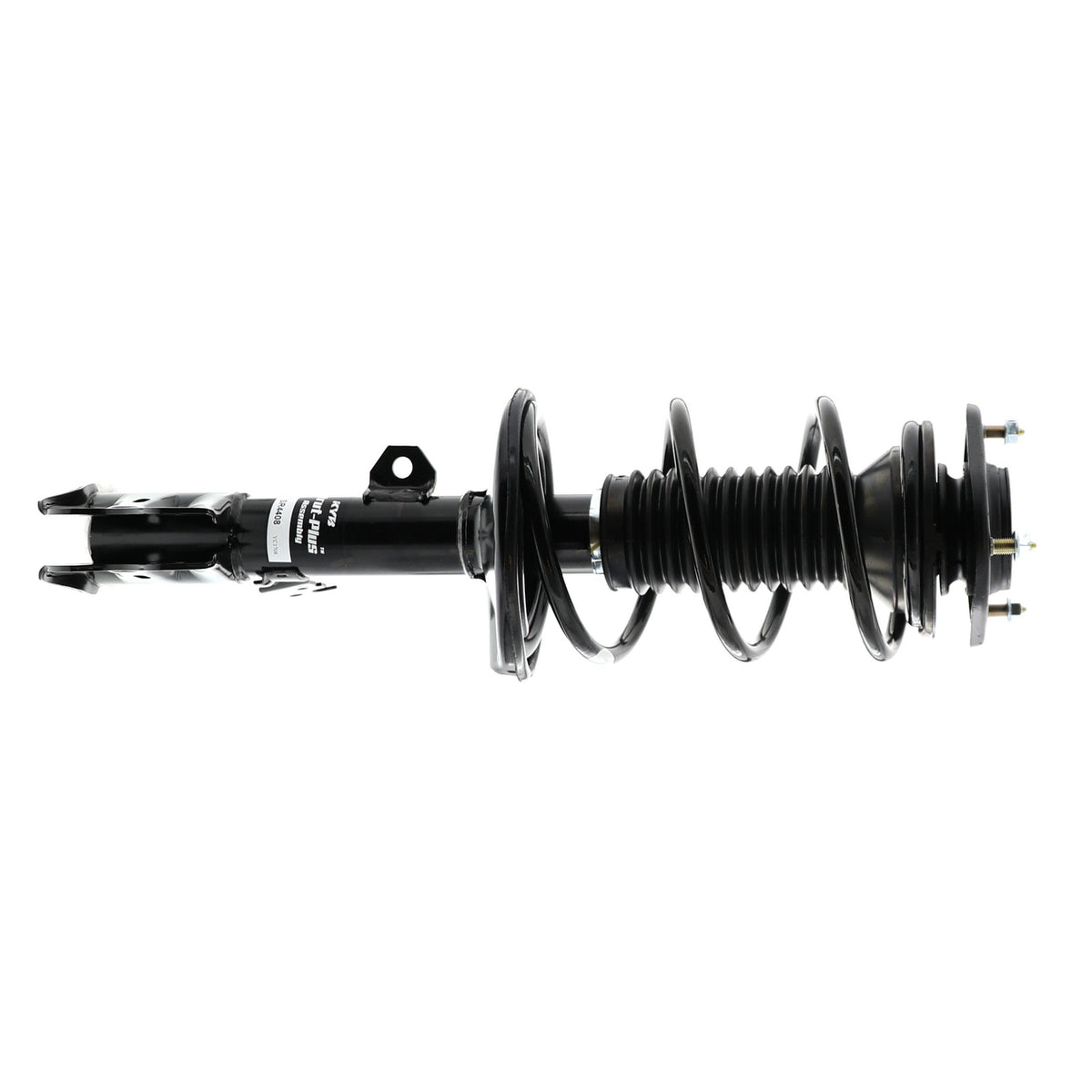 KYB Strut-Plus Strut-Plus - SR4408