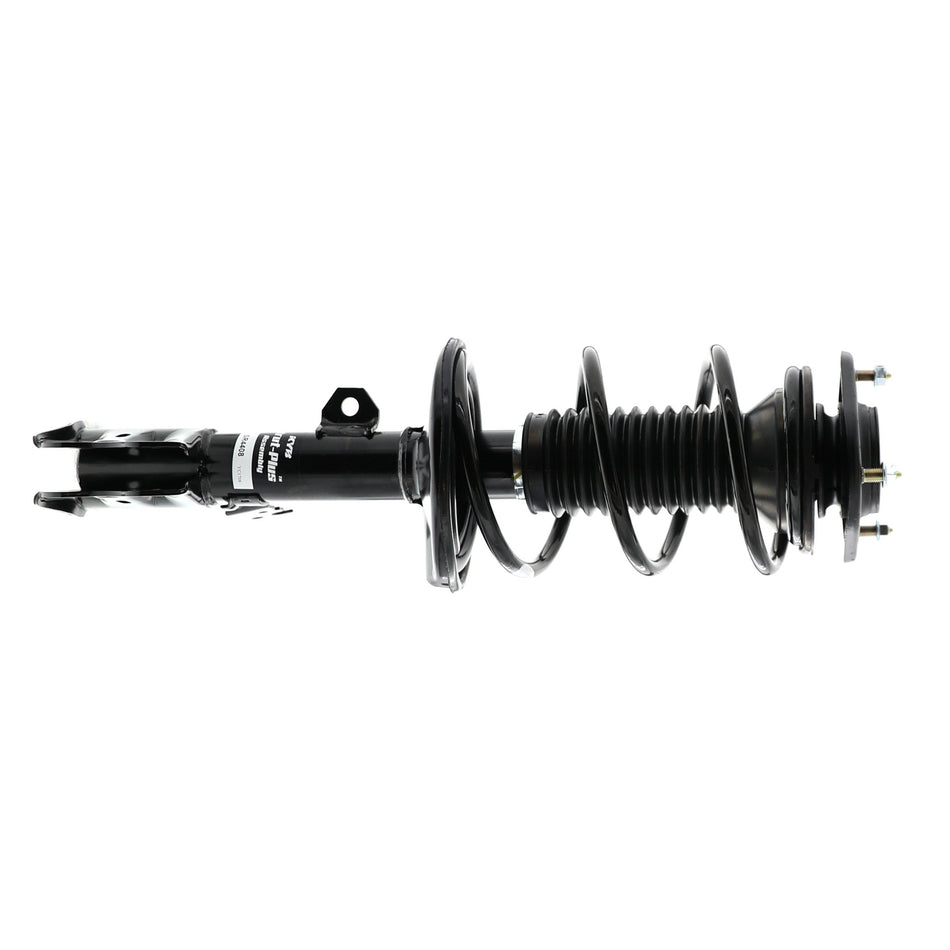 KYB Strut-Plus Strut-Plus - SR4408