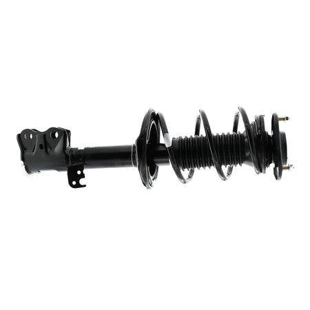 KYB Strut-Plus Strut-Plus - SR4408