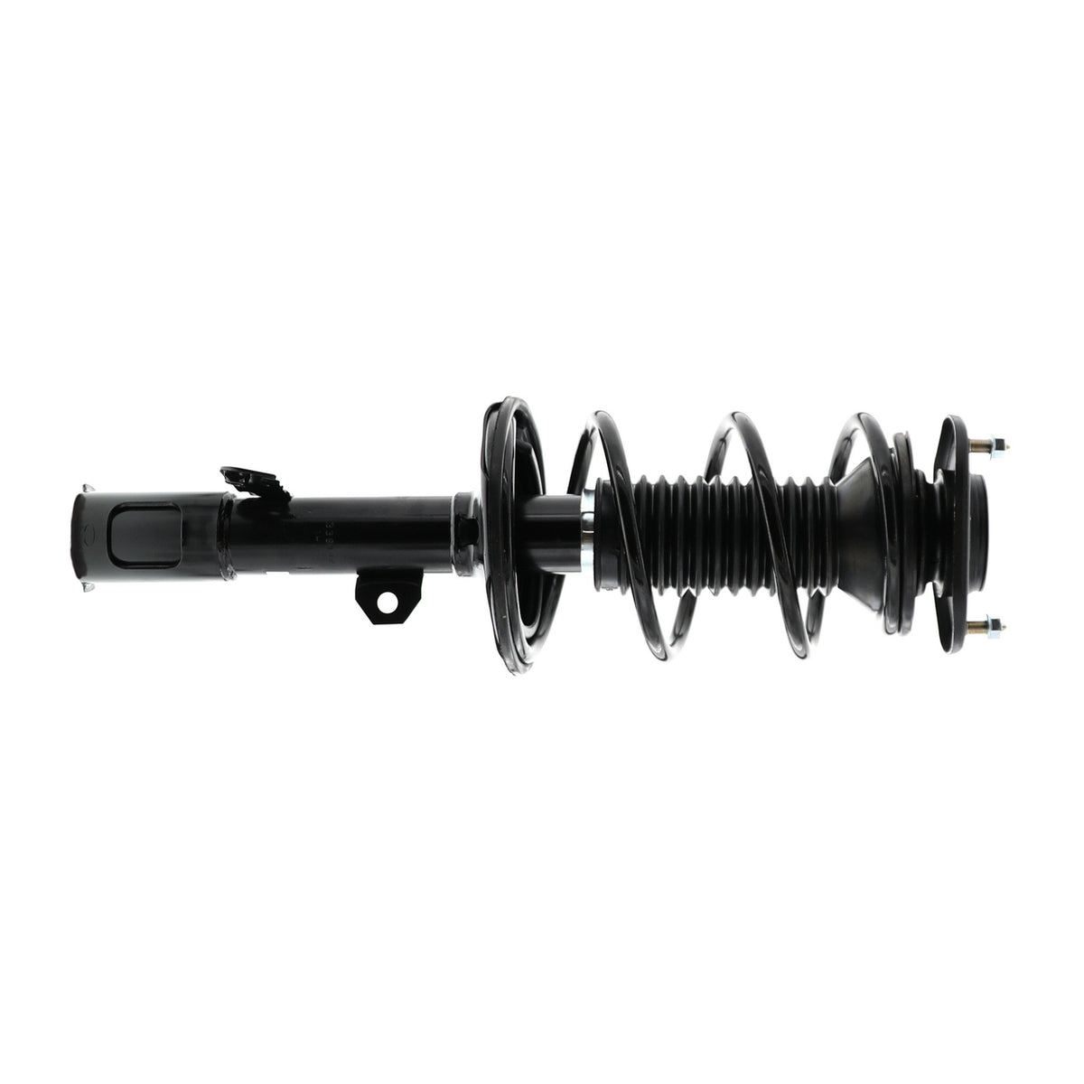 KYB Strut-Plus Strut-Plus - SR4408