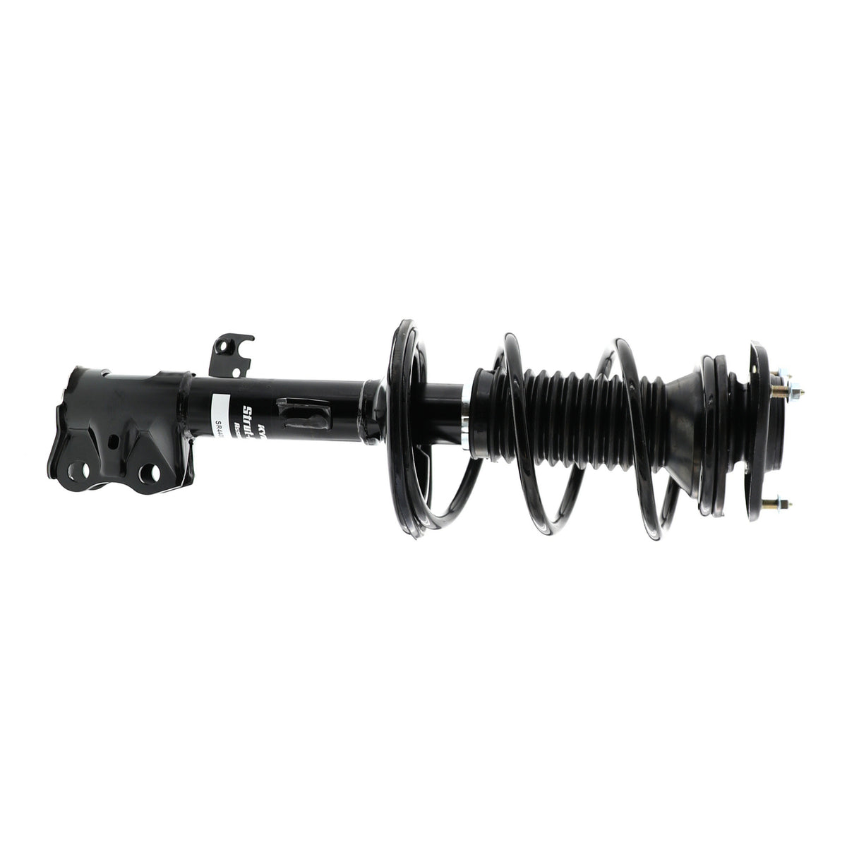 KYB Strut-Plus Strut-Plus - SR4408