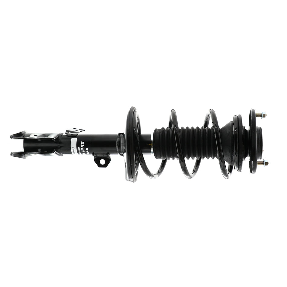 KYB Strut-Plus Strut-Plus - SR4409