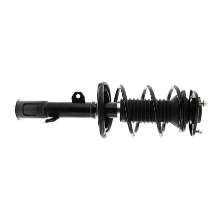 KYB Strut-Plus Strut-Plus - SR4409