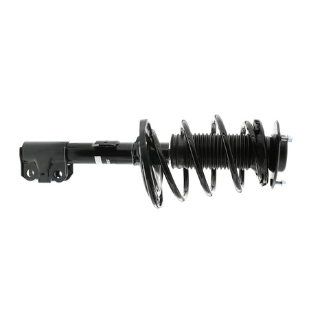 KYB Strut-Plus Strut-Plus - SR4410