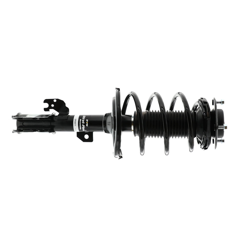 KYB Strut-Plus Strut-Plus - SR4411