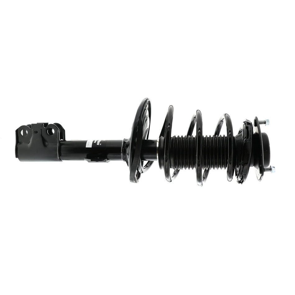 KYB Strut-Plus Strut-Plus - SR4411