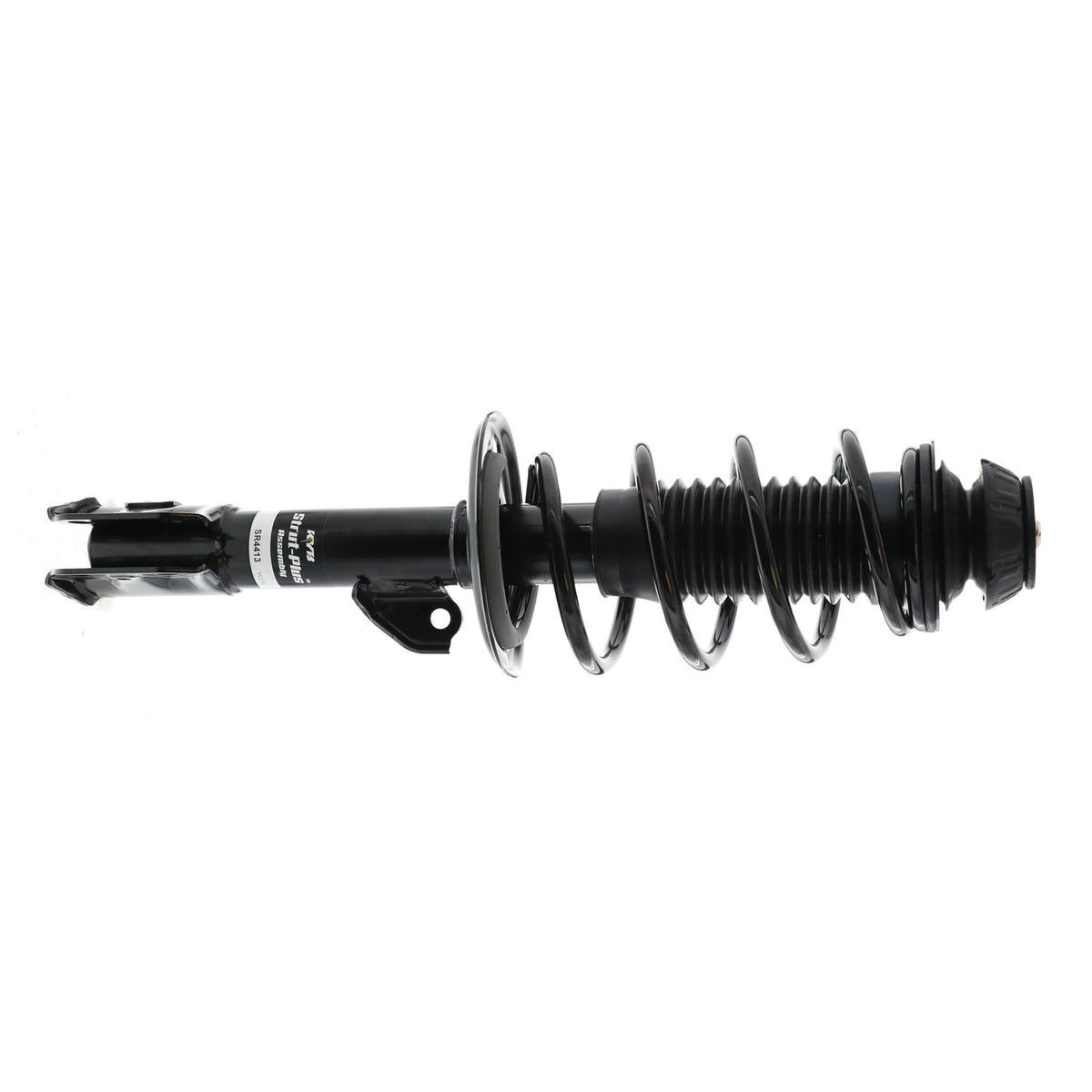KYB Strut-Plus Strut-Plus - SR4413