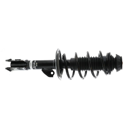 KYB Strut-Plus Strut-Plus - SR4413