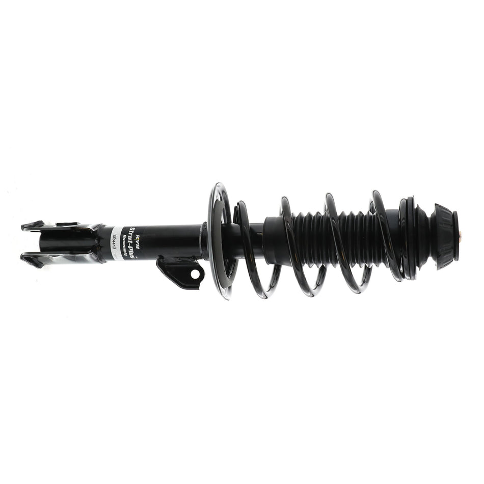 KYB Strut-Plus Strut-Plus - SR4413