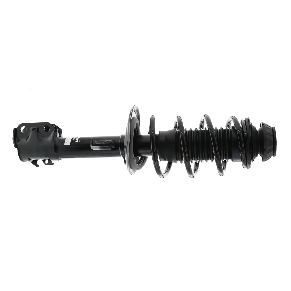 KYB Strut-Plus Strut-Plus - SR4413