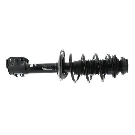 KYB Strut-Plus Strut-Plus - SR4413