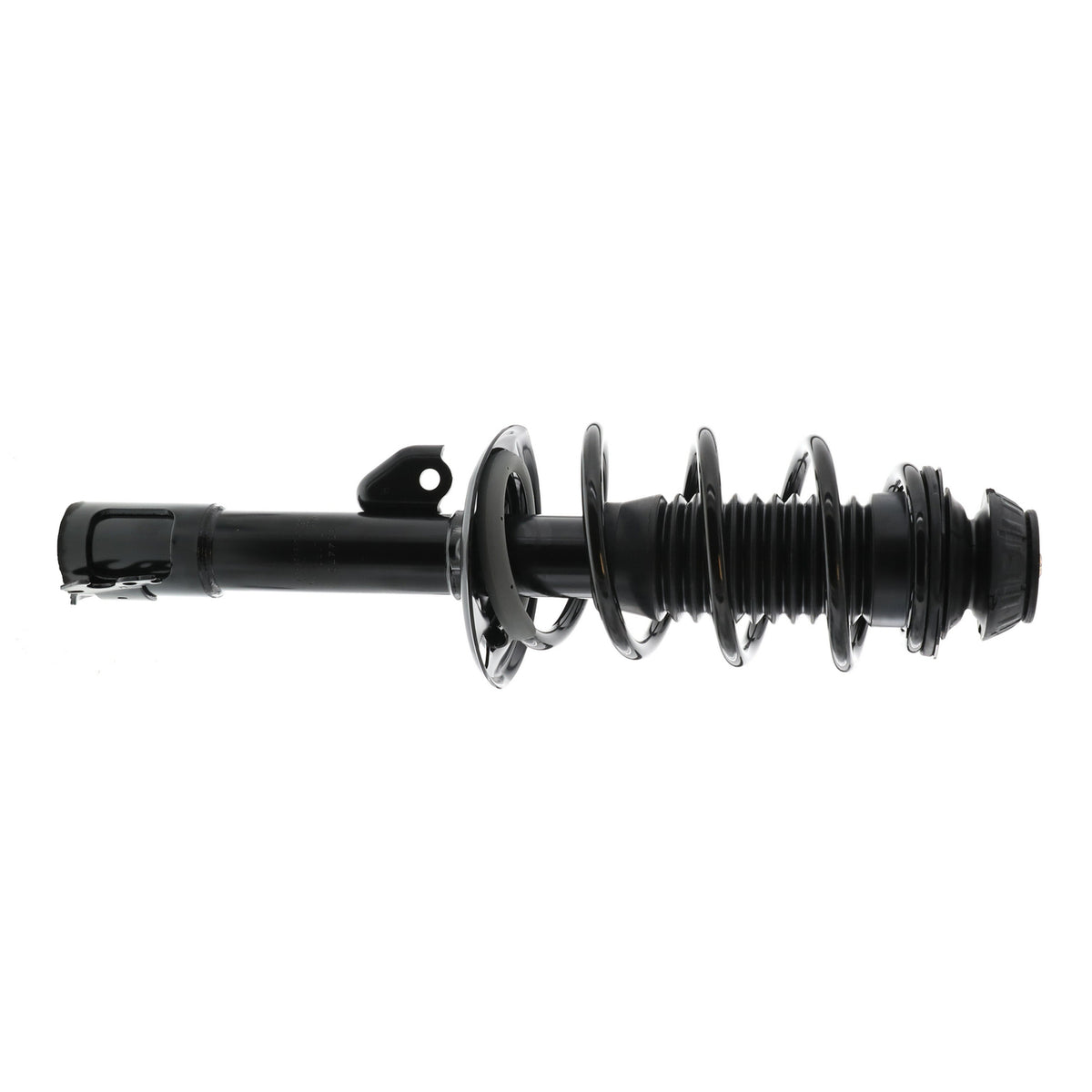 KYB Strut-Plus Strut-Plus - SR4413