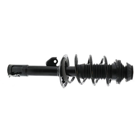 KYB Strut-Plus Strut-Plus - SR4413