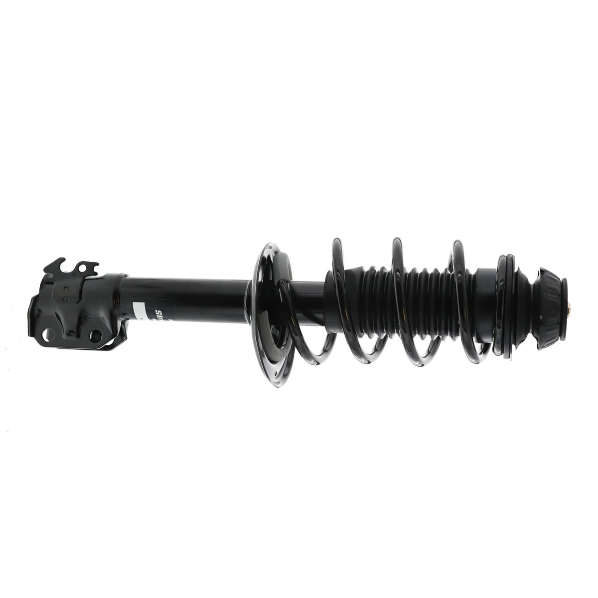 KYB Strut-Plus Strut-Plus - SR4413