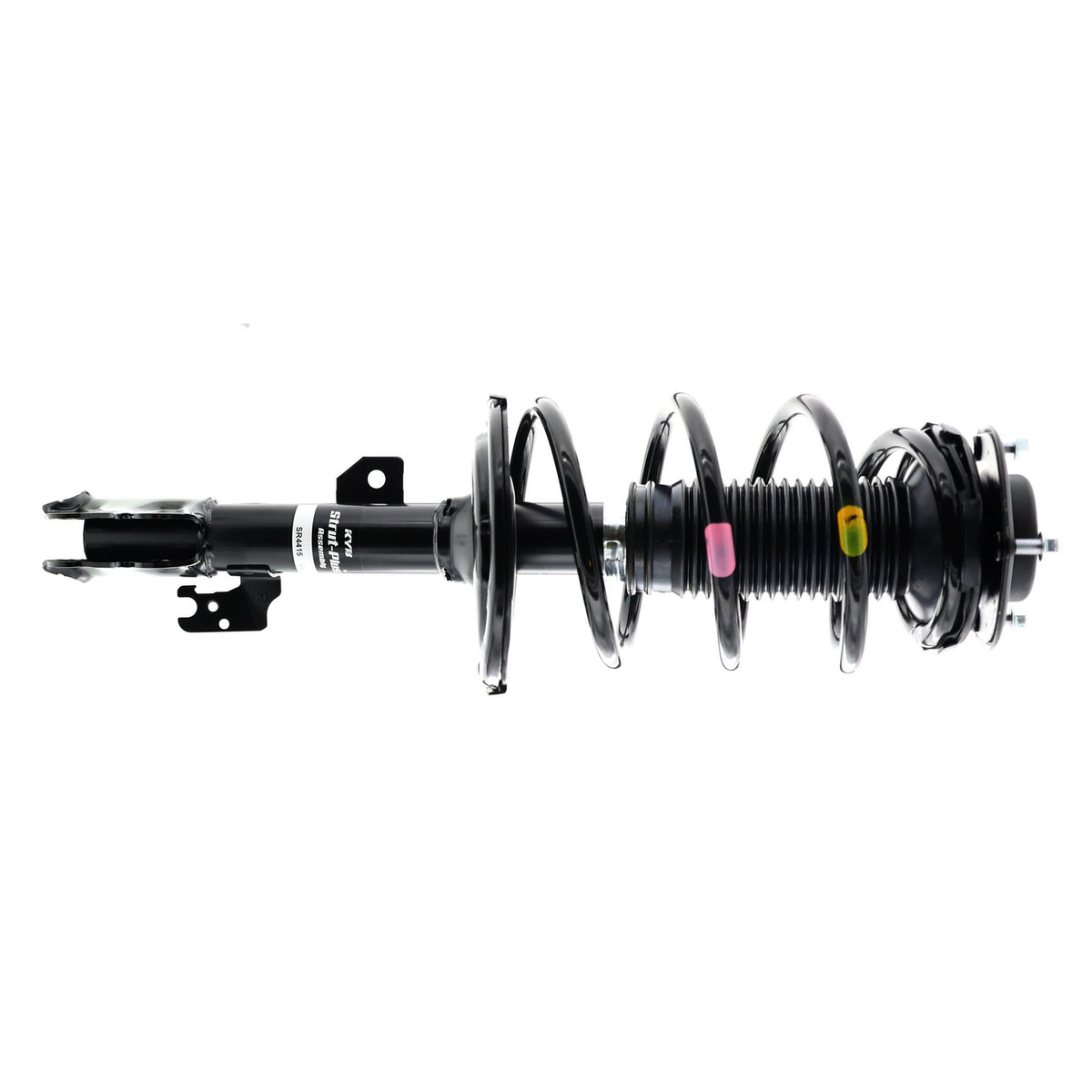 KYB Strut-Plus Strut-Plus - SR4415