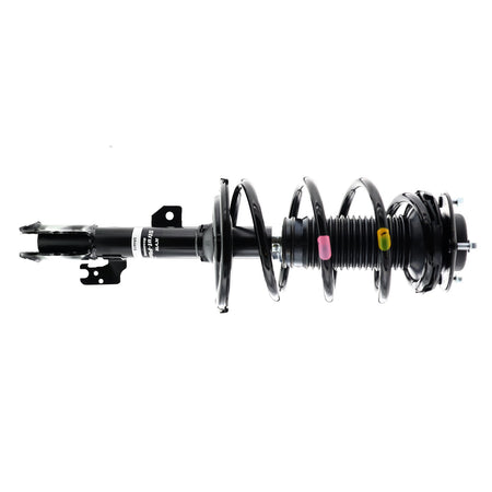 KYB Strut-Plus Strut-Plus - SR4415