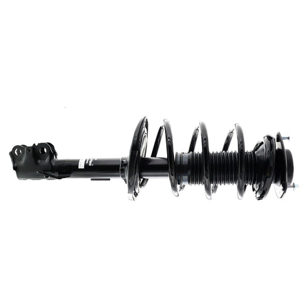 KYB Strut-Plus Strut-Plus - SR4415