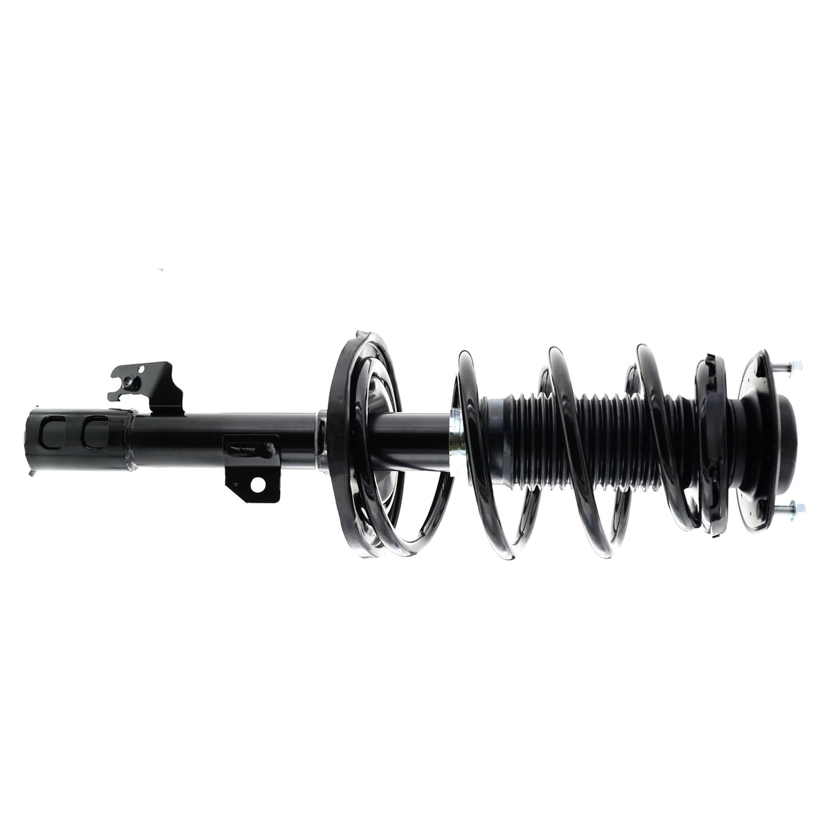 KYB Strut-Plus Strut-Plus - SR4415