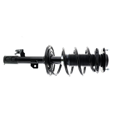 KYB Strut-Plus Strut-Plus - SR4415