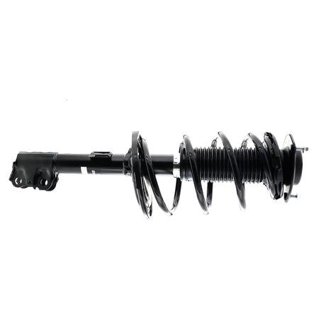 KYB Strut-Plus Strut-Plus - SR4415