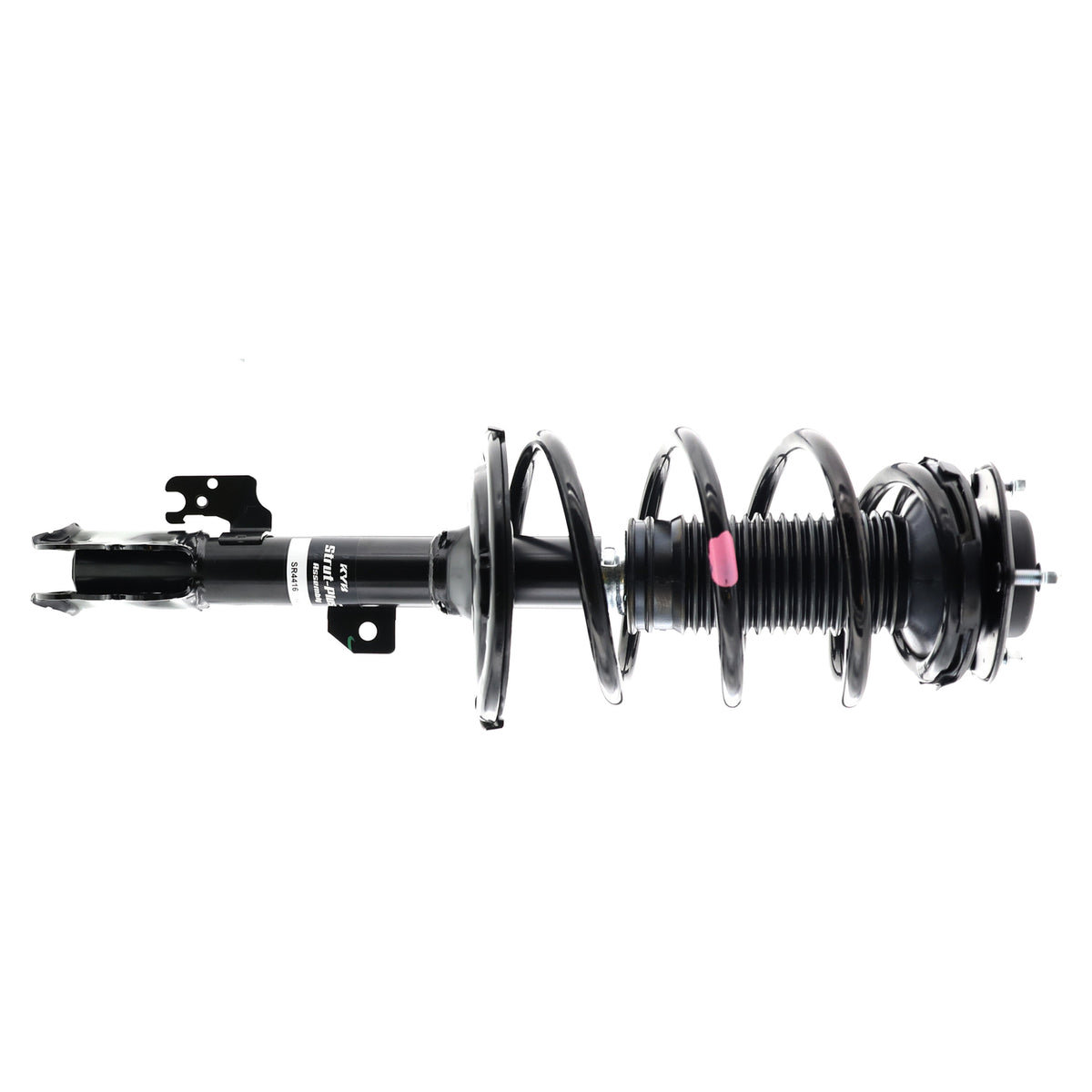 KYB Strut-Plus Strut-Plus - SR4416