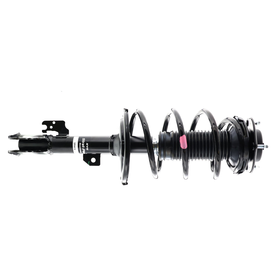 KYB Strut-Plus Strut-Plus - SR4416