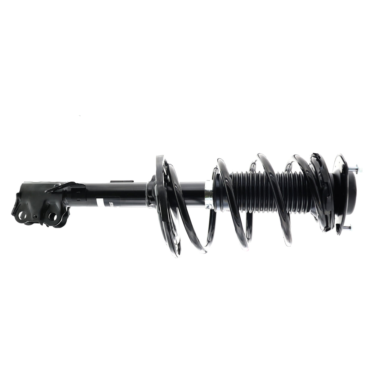 KYB Strut-Plus Strut-Plus - SR4416