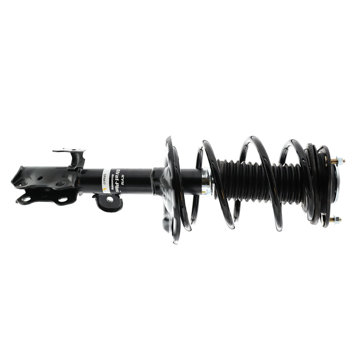 KYB Strut-Plus Strut-Plus - SR4417