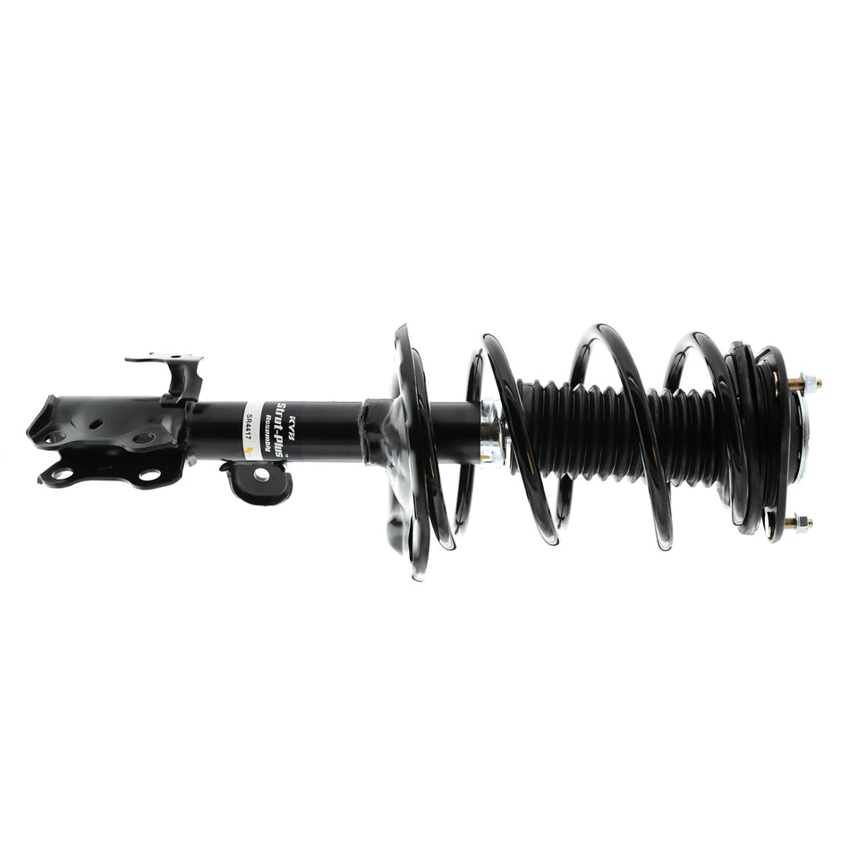 KYB Strut-Plus Strut-Plus - SR4417