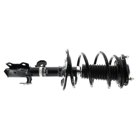 KYB Strut-Plus Strut-Plus - SR4418