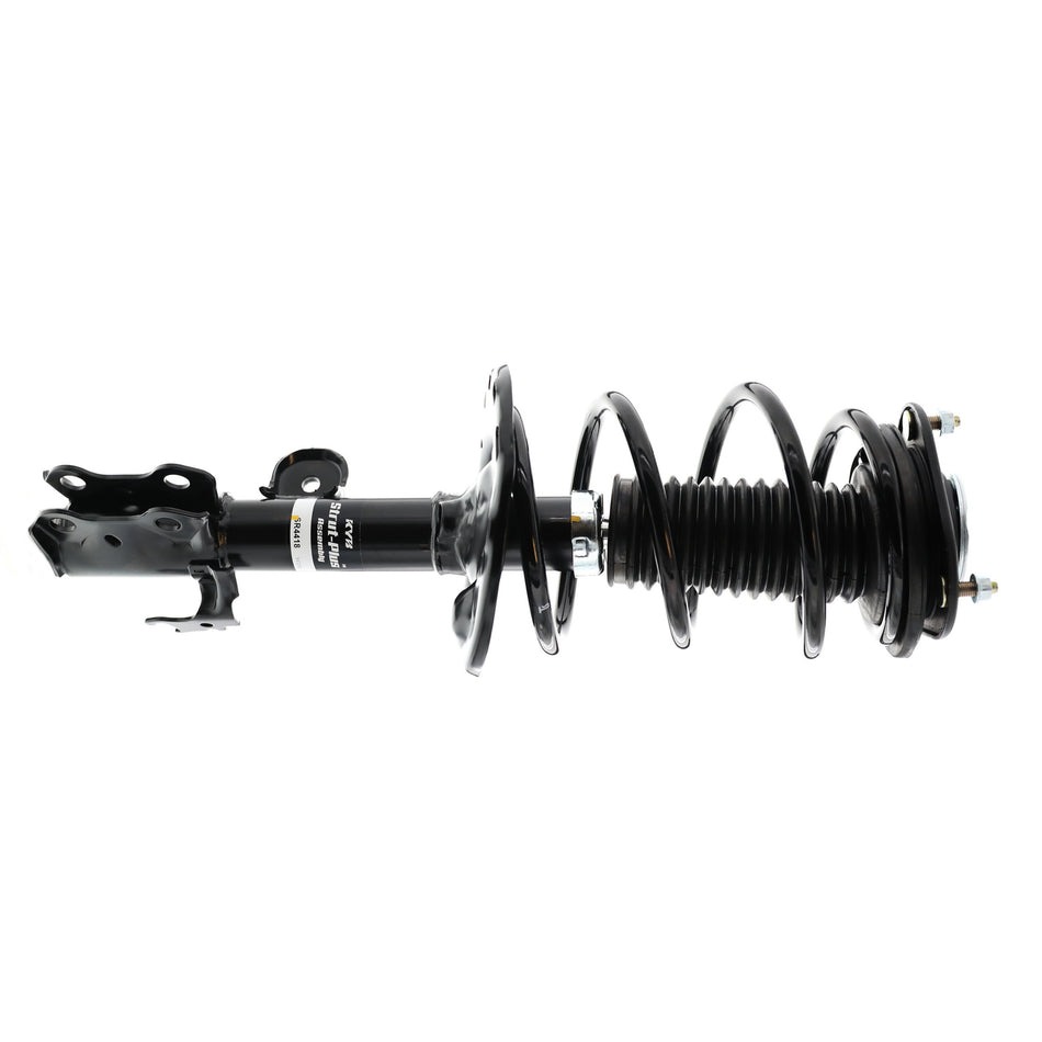 KYB Strut-Plus Strut-Plus - SR4418