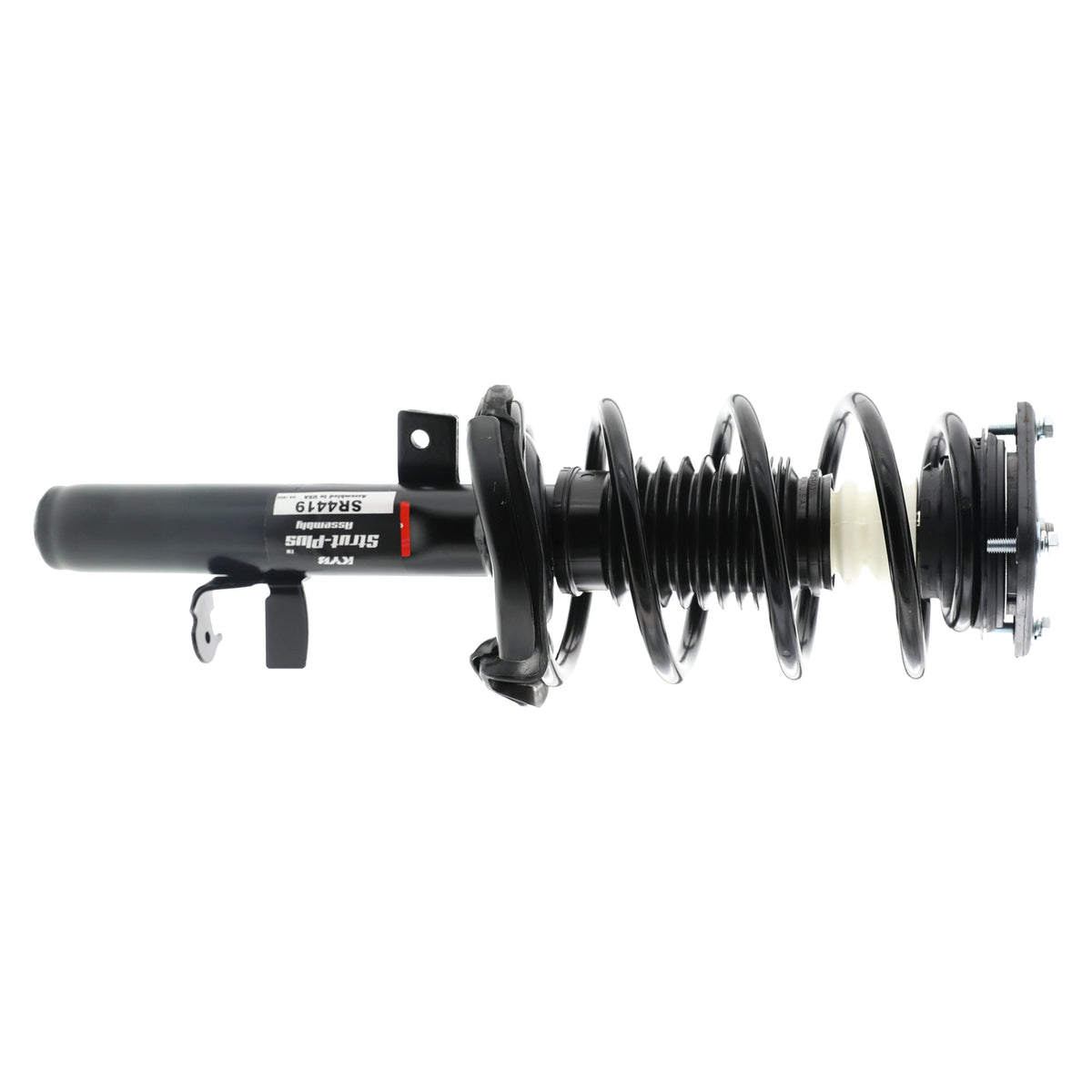 KYB Strut-Plus Strut-Plus - SR4419