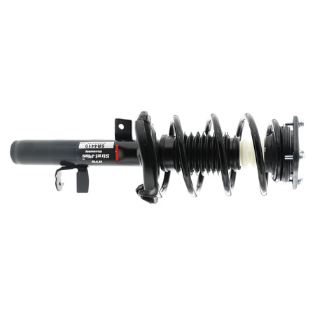 KYB Strut-Plus Strut-Plus - SR4419
