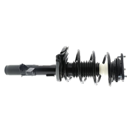 KYB Strut-Plus Strut-Plus - SR4419