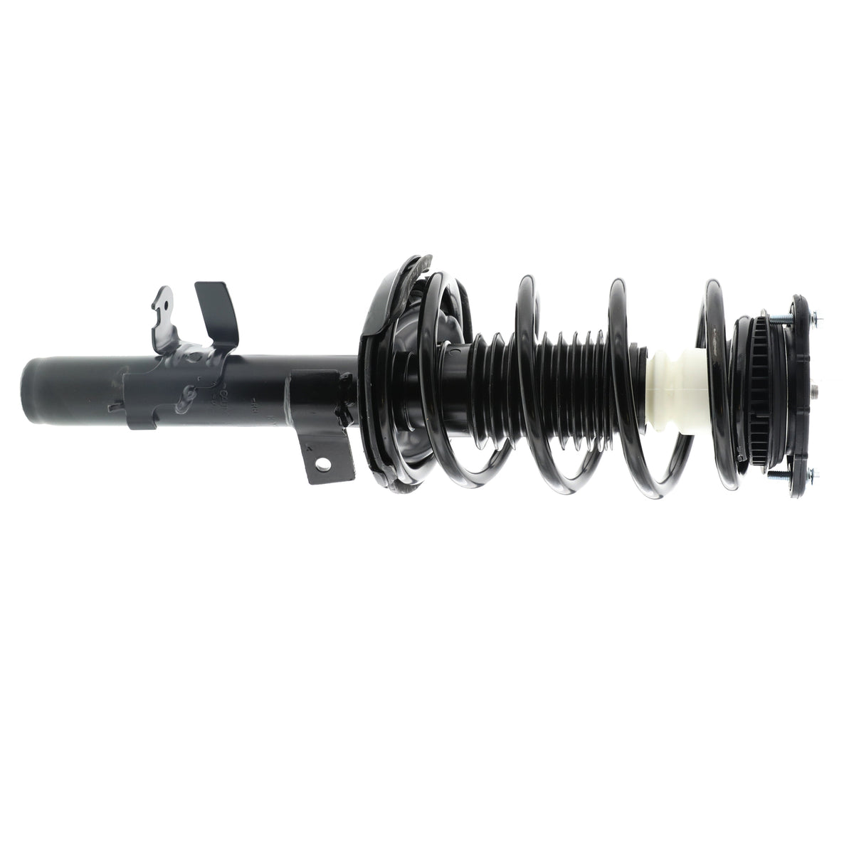KYB Strut-Plus Strut-Plus - SR4419