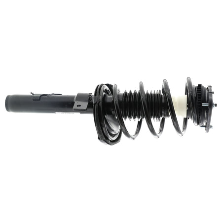 KYB Strut-Plus Strut-Plus - SR4419
