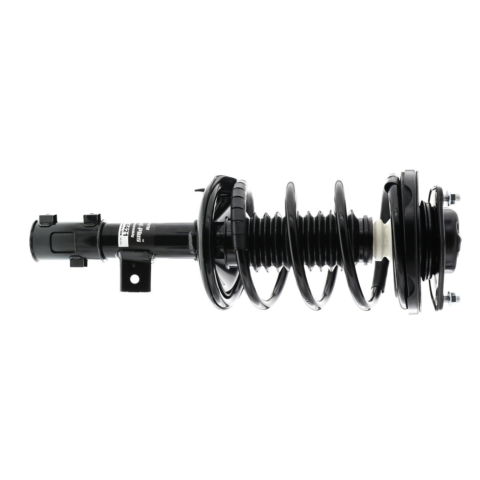 KYB Strut-Plus Strut-Plus - SR4421