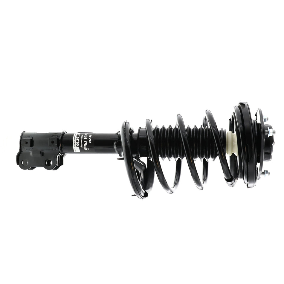 KYB Strut-Plus Strut-Plus - SR4422