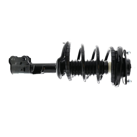 KYB Strut-Plus Strut-Plus - SR4422
