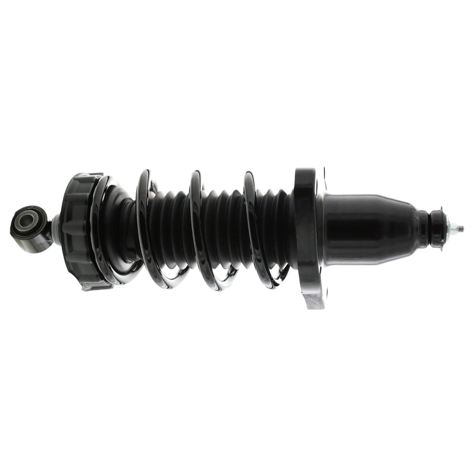 KYB Strut-Plus Strut-Plus - SR4423