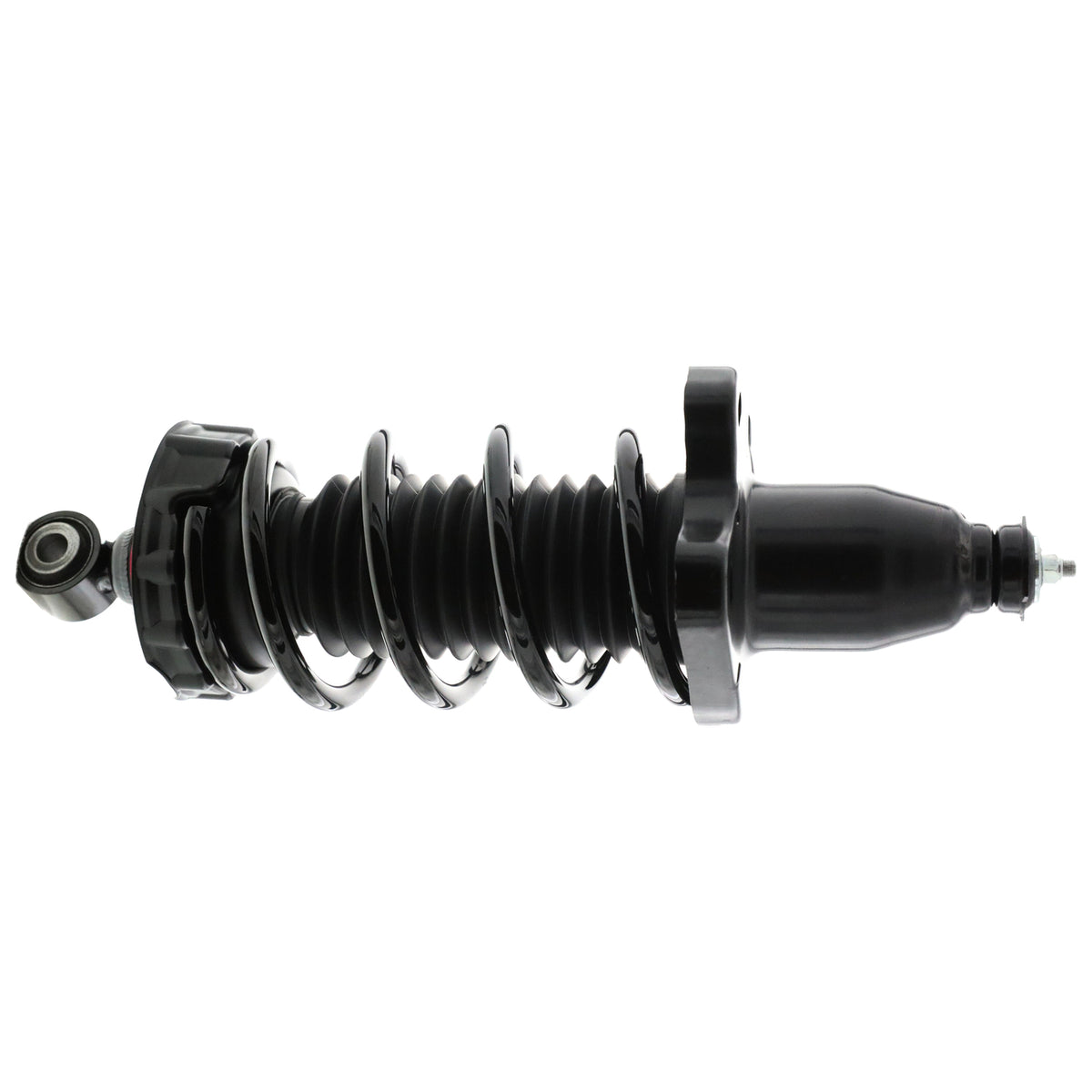 KYB Strut-Plus Strut-Plus - SR4423