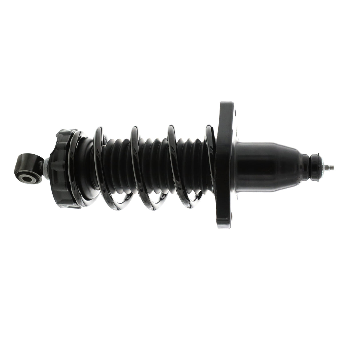 KYB Strut-Plus Strut-Plus - SR4424