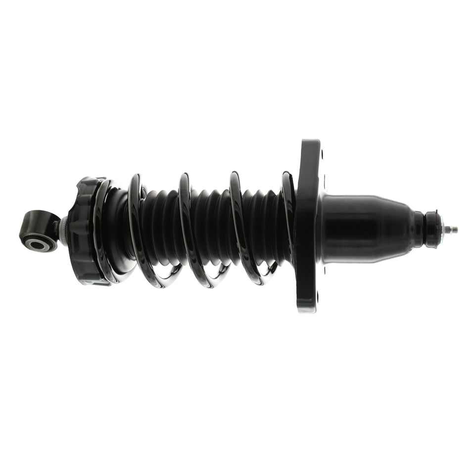 KYB Strut-Plus Strut-Plus - SR4424