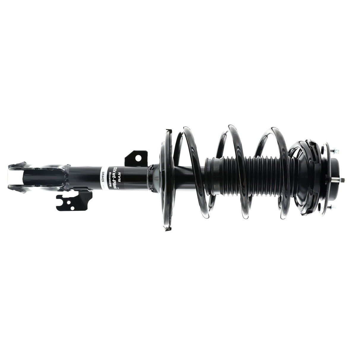 KYB Strut-Plus Strut-Plus - SR4425