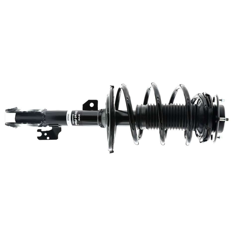 KYB Strut-Plus Strut-Plus - SR4425