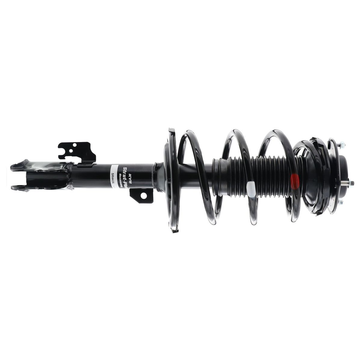 KYB Strut-Plus Strut-Plus - SR4426