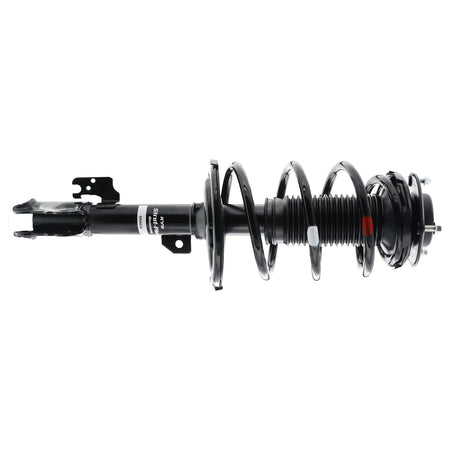KYB Strut-Plus Strut-Plus - SR4426